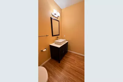 101 Saint Olaf Avenue #402, Northfield, MN 55057 - Photo 36