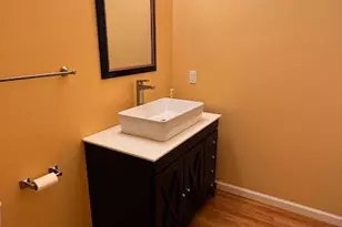 101 Saint Olaf Ave, Northfield, MN 55057 - Photo 36