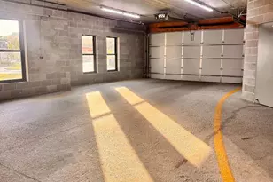 101 Saint Olaf Ave, Northfield, MN 55057 - Photo 78