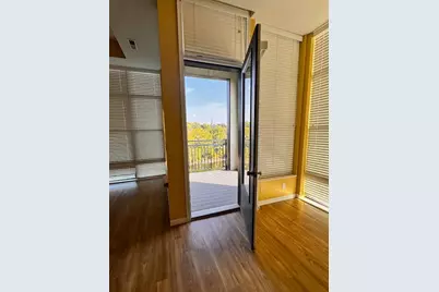 101 Saint Olaf Avenue #402, Northfield, MN 55057 - Photo 14