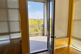 101 Saint Olaf Ave, Northfield, MN 55057 - Photo 14