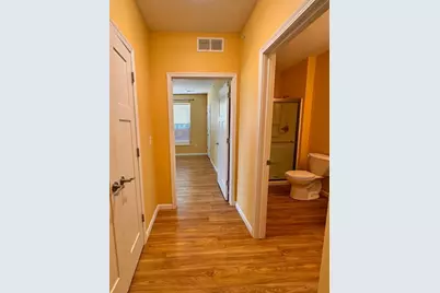 101 Saint Olaf Avenue #402, Northfield, MN 55057 - Photo 42