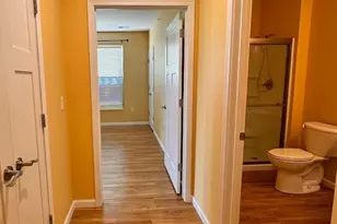 101 Saint Olaf Ave, Northfield, MN 55057 - Photo 42