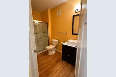 101 Saint Olaf Avenue #402, Northfield, MN 55057 - Photo 34