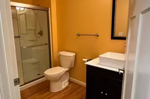 101 Saint Olaf Ave, Northfield, MN 55057 - Photo 34