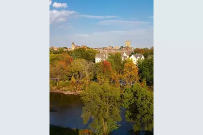 101 Saint Olaf Avenue #402, Northfield, MN 55057 - Photo 18