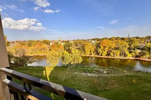 101 Saint Olaf Ave, Northfield, MN 55057 - Photo 20