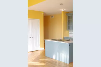 101 Saint Olaf Avenue #402, Northfield, MN 55057 - Photo 12