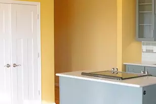 101 Saint Olaf Ave, Northfield, MN 55057 - Photo 12