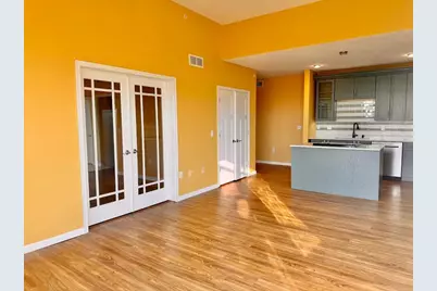 101 Saint Olaf Avenue #402, Northfield, MN 55057 - Photo 62