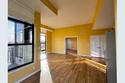 101 Saint Olaf Avenue #402, Northfield, MN 55057 - Photo 60