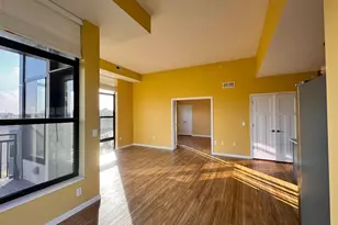 101 Saint Olaf Ave, Northfield, MN 55057 - Photo 60