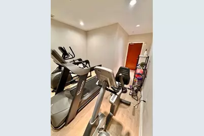 101 Saint Olaf Avenue #402, Northfield, MN 55057 - Photo 76