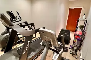 101 Saint Olaf Ave, Northfield, MN 55057 - Photo 76