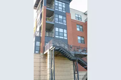 101 Saint Olaf Avenue #402, Northfield, MN 55057 - Photo 86