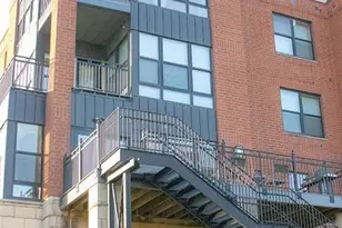 101 Saint Olaf Ave, Northfield, MN 55057 - Photo 86