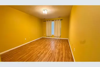 101 Saint Olaf Avenue #402, Northfield, MN 55057 - Photo 26