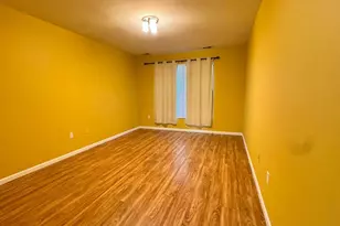 101 Saint Olaf Ave, Northfield, MN 55057 - Photo 26