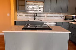 101 Saint Olaf Ave, Northfield, MN 55057 - Photo 8