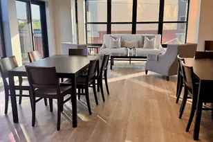 101 Saint Olaf Ave, Northfield, MN 55057 - Photo 66