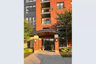101 Saint Olaf Avenue #402, Northfield, MN 55057 - Photo 1