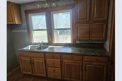 212 S Center Street, Ceylon, MN 56121 - Photo 20