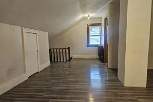 212 S Center St, Ceylon, MN 56121 - Photo 34