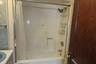 212 S Center St, Ceylon, MN 56121 - Photo 26