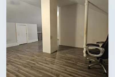 212 S Center Street, Ceylon, MN 56121 - Photo 36