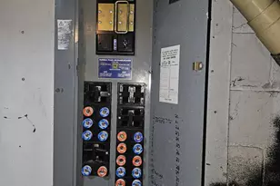 212 S Center St, Ceylon, MN 56121 - Photo 48