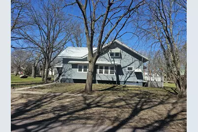 212 S Center Street, Ceylon, MN 56121 - Photo 6