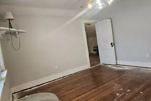 212 S Center St, Ceylon, MN 56121 - Photo 44