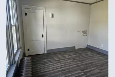 212 S Center Street, Ceylon, MN 56121 - Photo 28