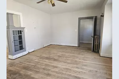 212 S Center Street, Ceylon, MN 56121 - Photo 14