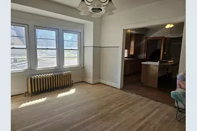 212 S Center Street, Ceylon, MN 56121 - Photo 4