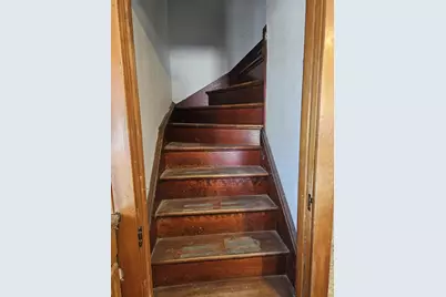 212 S Center Street, Ceylon, MN 56121 - Photo 30