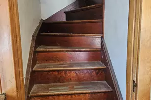 212 S Center St, Ceylon, MN 56121 - Photo 30