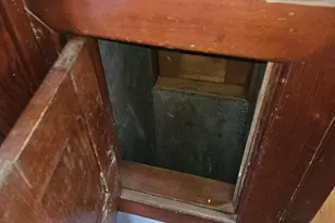 212 S Center St, Ceylon, MN 56121 - Photo 24