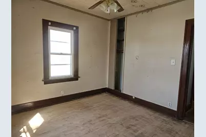 212 S Center Street, Ceylon, MN 56121 - Photo 22