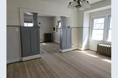 212 S Center Street, Ceylon, MN 56121 - Photo 16