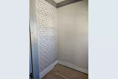 212 S Center Street, Ceylon, MN 56121 - Photo 12