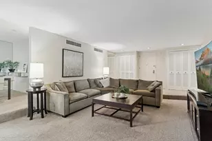 3412 Oak Ridge Rd, Hopkins, MN 55305 - Photo 10