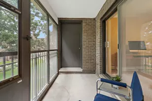 3412 Oak Ridge Rd, Hopkins, MN 55305 - Photo 32