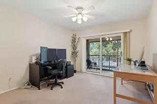 3412 Oak Ridge Rd, Hopkins, MN 55305 - Photo 28