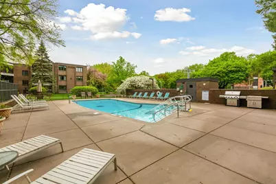 3412 Oak Ridge Road #211, Minnetonka, MN 55305 - Photo 2