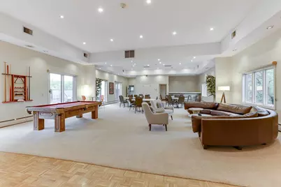 3412 Oak Ridge Road #211, Hopkins, MN 55305 - Photo 34