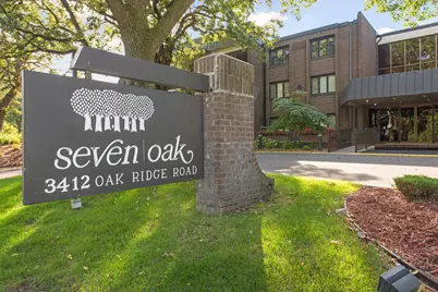 3412 Oak Ridge Road #211, Minnetonka, MN 55305 - Photo 4