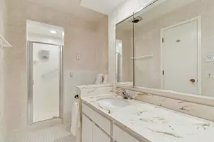3412 Oak Ridge Rd, Hopkins, MN 55305 - Photo 28