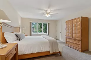 3412 Oak Ridge Rd, Hopkins, MN 55305 - Photo 24