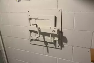 105 7th Street N, Kiester, MN 56051 - Photo 18